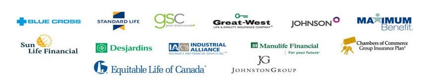 List of insurance Companies