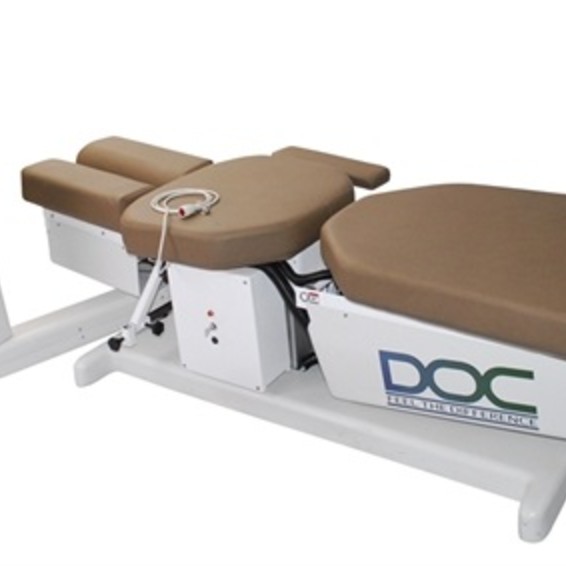 compression table (Square)