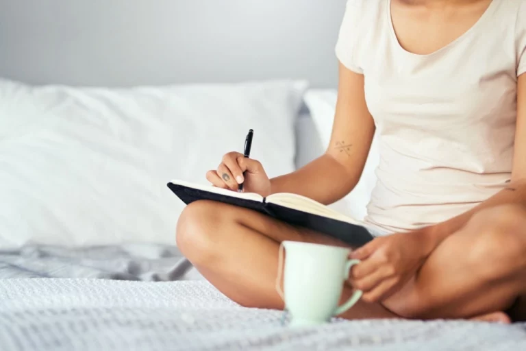 5 Signs Your Weekend Warrior Habits are Catching Up to You